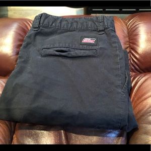 Men’s Dickies Shorts